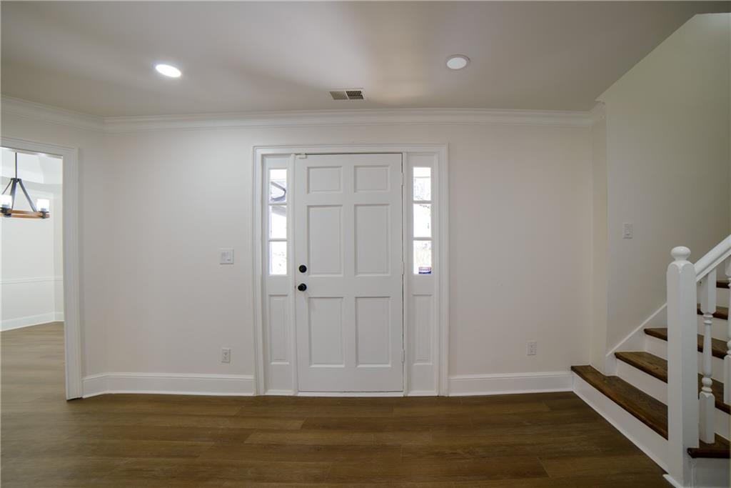 1190 St Ives Court Suwanee, GA 30024 - Photo 37 of 52