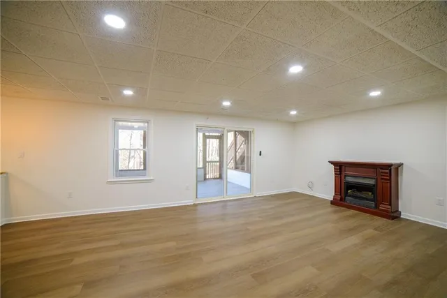 $699,999 | 1190 St Ives Court, Suwanee, GA 30024