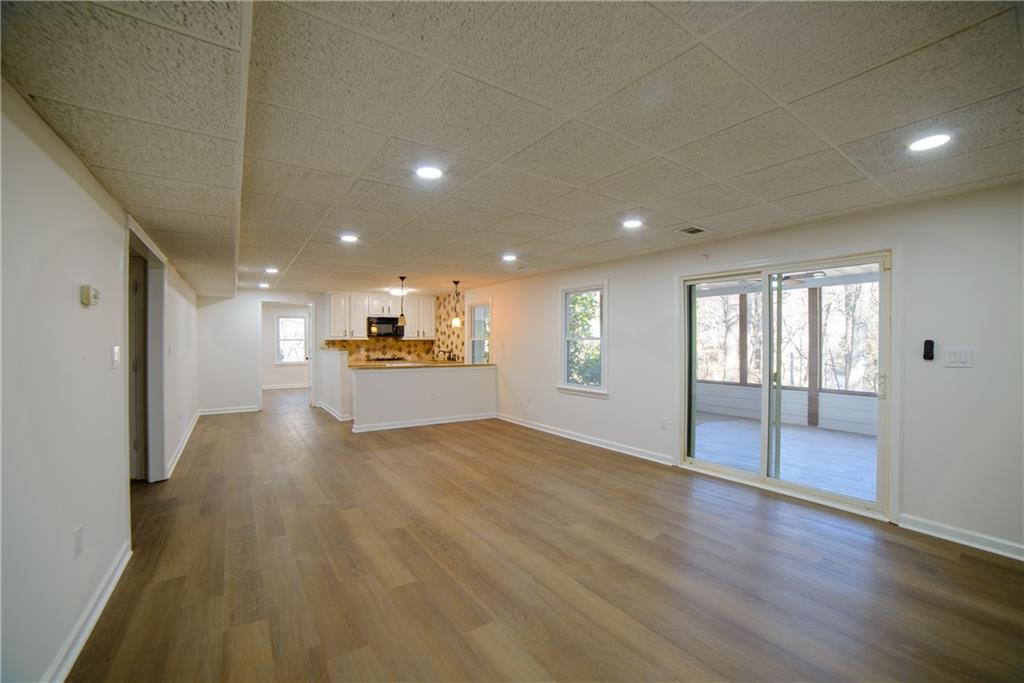 1190 St Ives Court Suwanee, GA 30024 - Photo 39 of 52