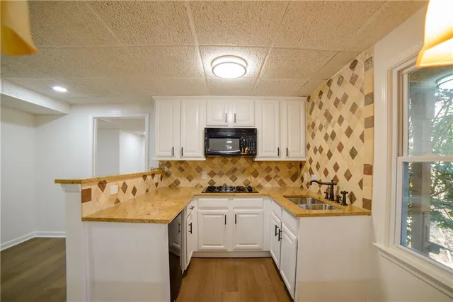 $699,999 | 1190 St Ives Court, Suwanee, GA 30024