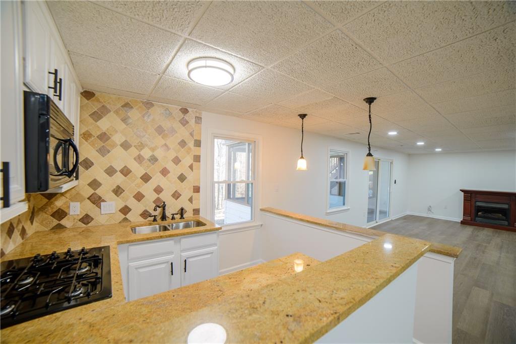 1190 St Ives Court Suwanee, GA 30024 - Photo 41 of 52