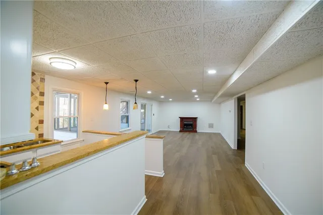 $699,999 | 1190 St Ives Court, Suwanee, GA 30024