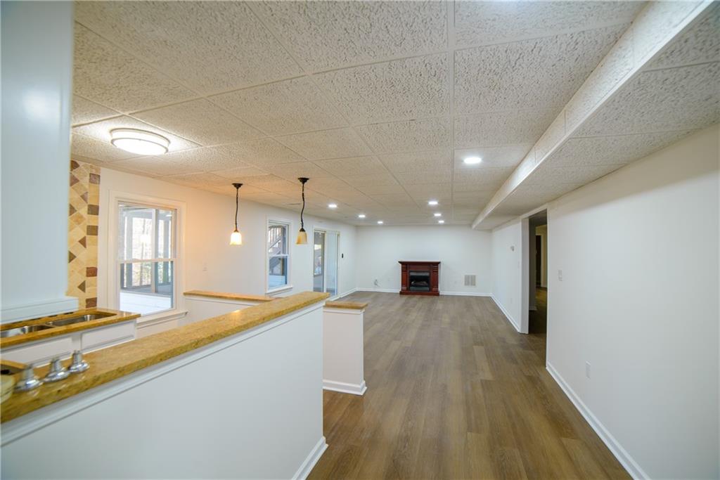 1190 St Ives Court Suwanee, GA 30024 - Photo 42 of 52