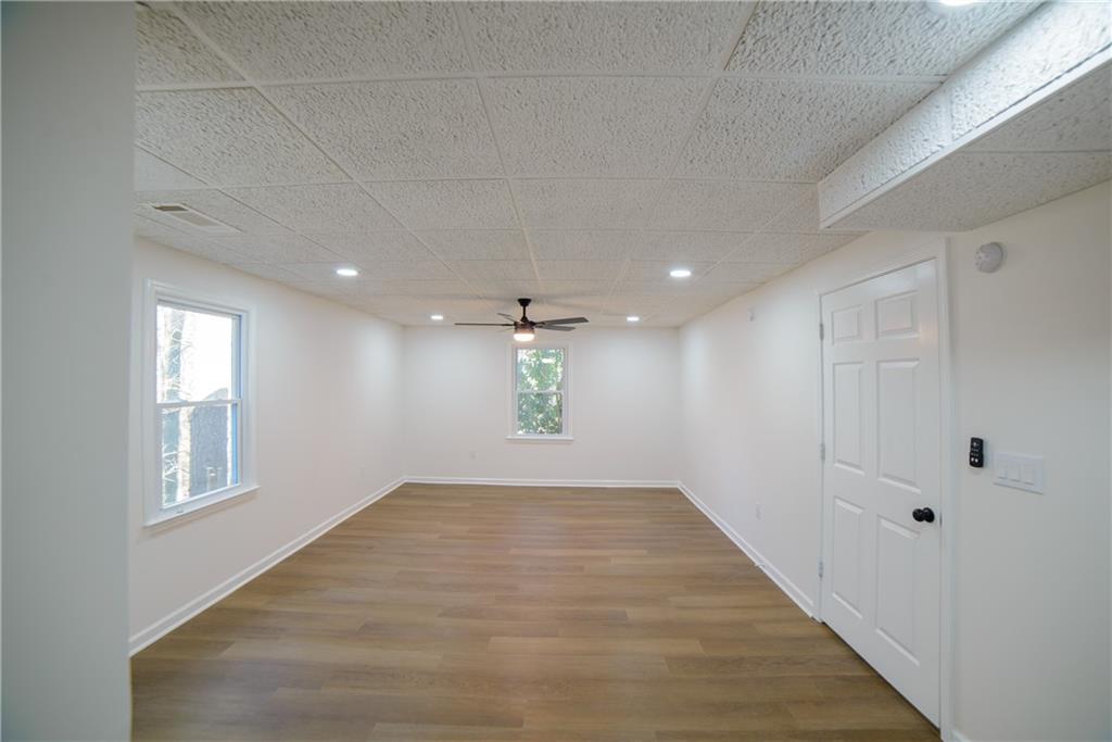 1190 St Ives Court Suwanee, GA 30024 - Photo 43 of 52