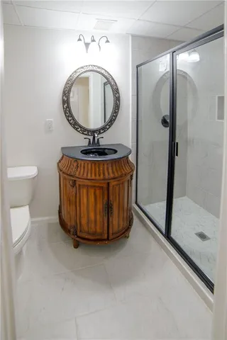 $699,999 | 1190 St Ives Court, Suwanee, GA 30024