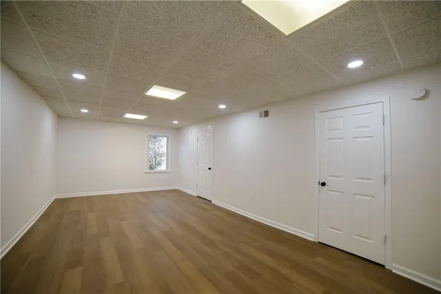 $699,999 | 1190 St Ives Court, Suwanee, GA 30024