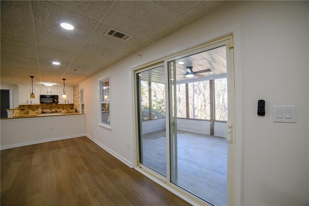 1190 St Ives Court Suwanee, GA 30024 - Photo 46 of 52