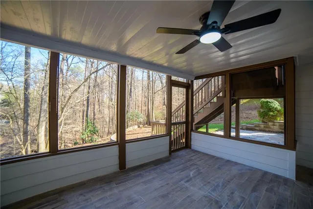 $699,999 | 1190 St Ives Court, Suwanee, GA 30024