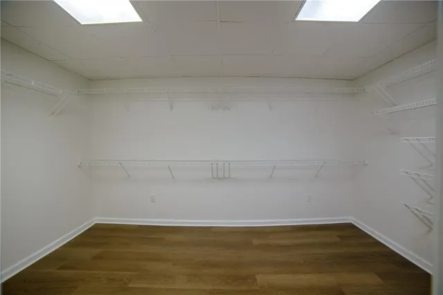 $699,999 | 1190 St Ives Court, Suwanee, GA 30024