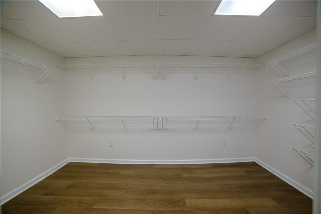 1190 St Ives Court Suwanee, GA 30024 - Photo 48 of 52