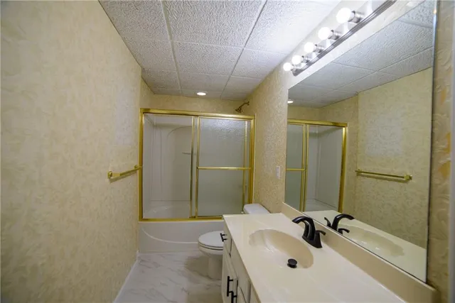 $699,999 | 1190 St Ives Court, Suwanee, GA 30024