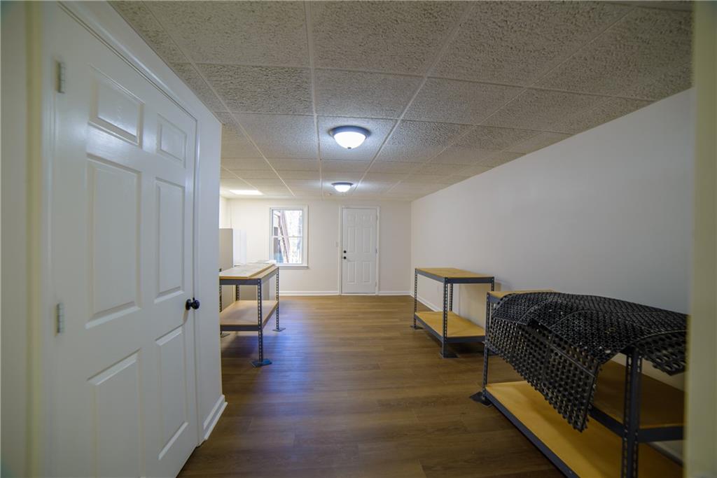 1190 St Ives Court Suwanee, GA 30024 - Photo 50 of 52