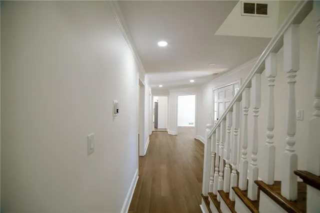 $699,999 | 1190 St Ives Court, Suwanee, GA 30024