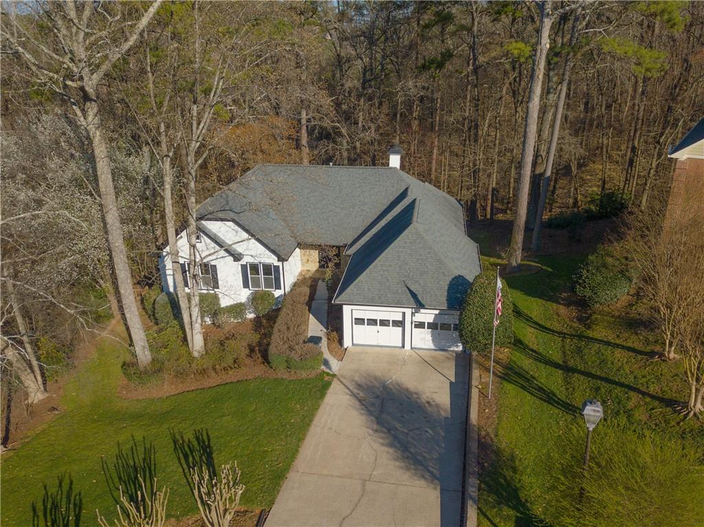 1190 St Ives Court Suwanee, GA 30024 - Photo 52 of 52