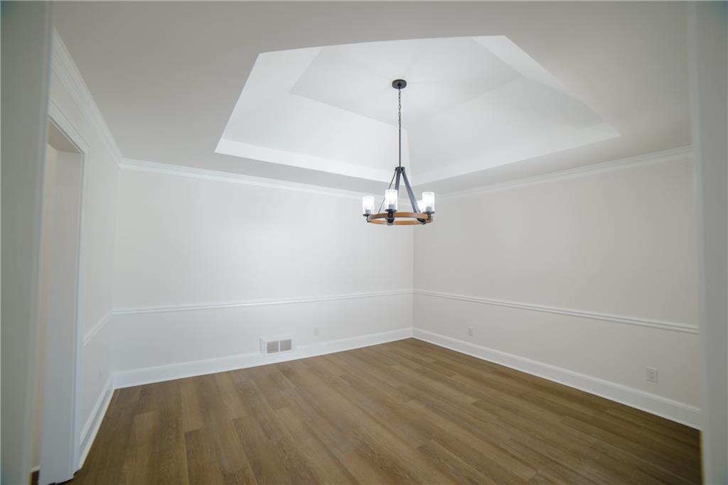 1190 St Ives Court Suwanee, GA 30024 - Photo 6 of 52