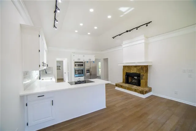 $699,999 | 1190 St Ives Court, Suwanee, GA 30024