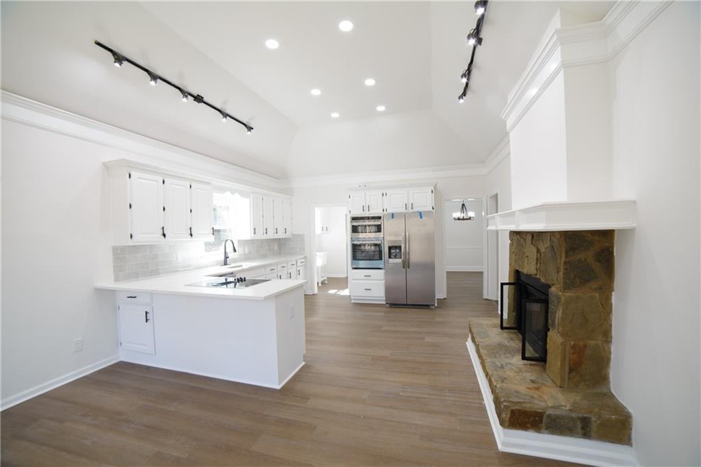 1190 St Ives Court Suwanee, GA 30024 - Photo 9 of 52