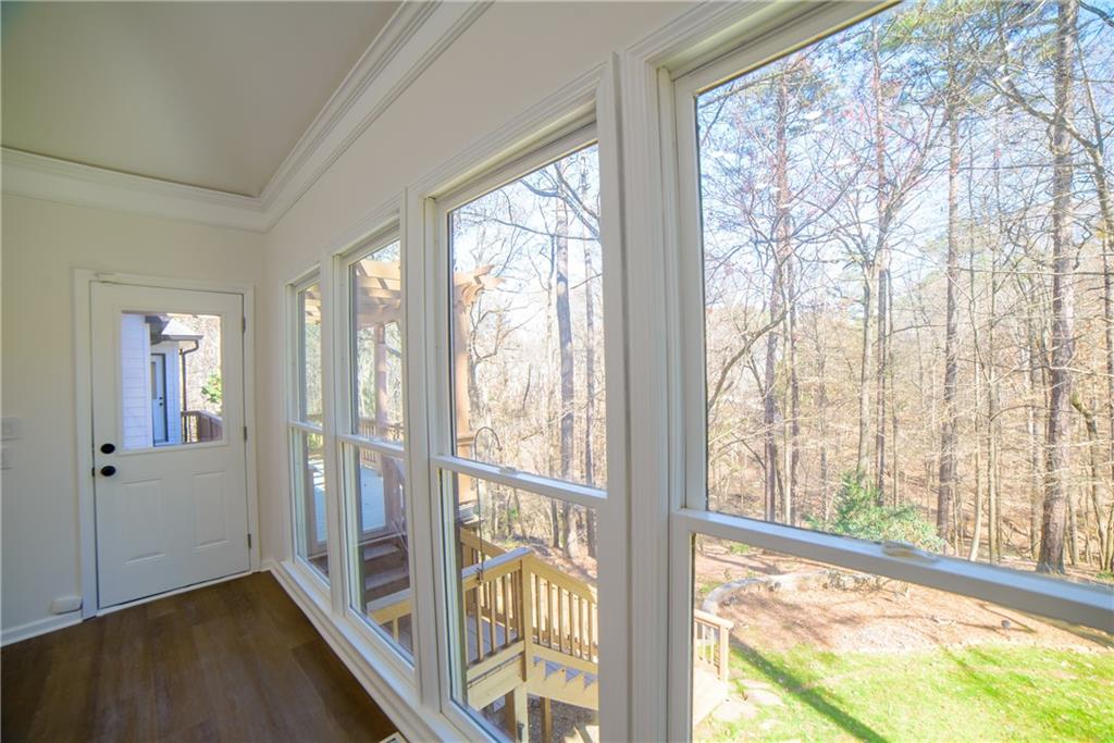 1190 St Ives Court Suwanee, GA 30024 - Photo 10 of 52