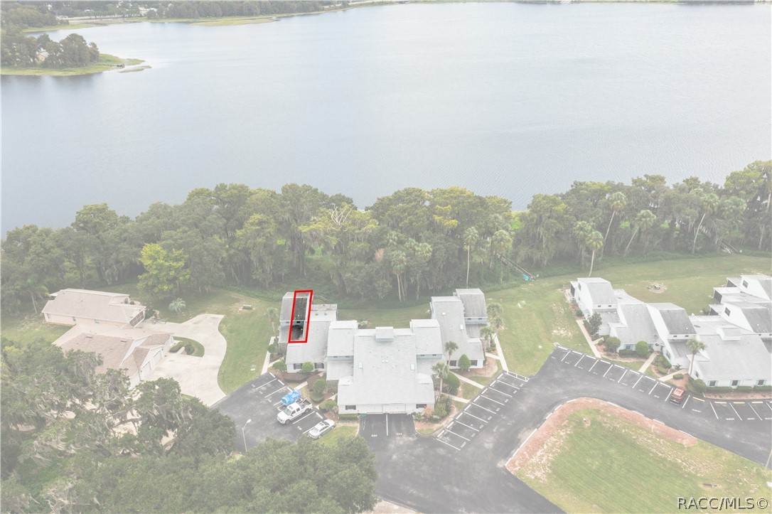 932 Pritchard Island Road Inverness, FL 34450 - Photo 47 of 55 Gallery Image 47