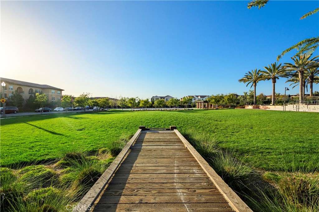 118 Ritual Irvine, CA 92618 - Photo 51 of 52