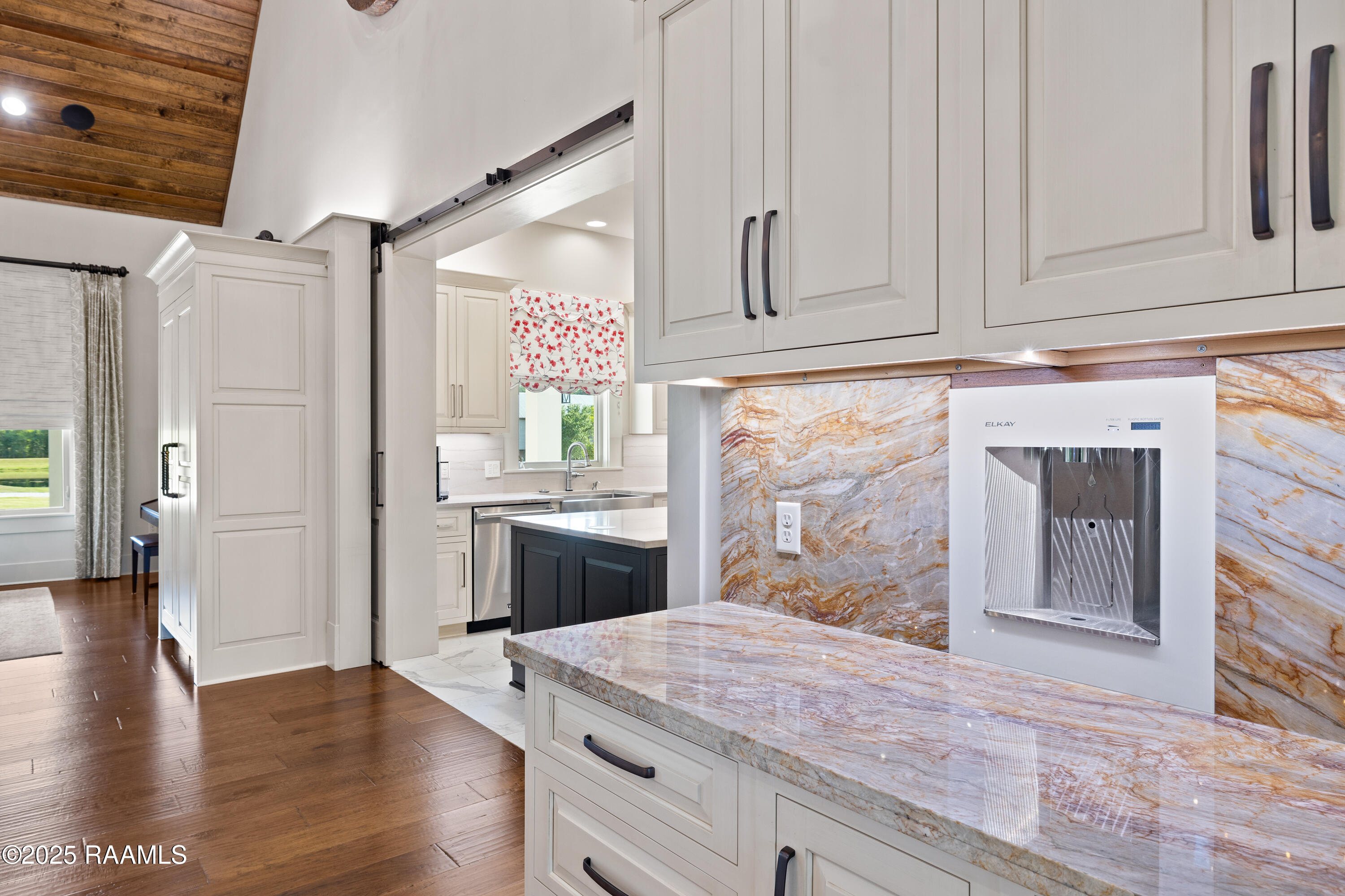 235 North Fieldspan Road Scott, LA 70583 - Photo 14 of 49 235 N Fieldspan, Scott