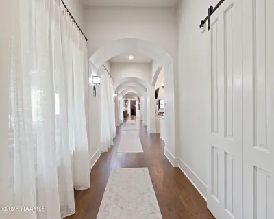 $4,400,000 | 235 North Fieldspan Road, Scott, LA 70583