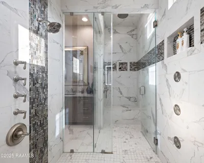 $4,400,000 | 235 North Fieldspan Road, Scott, LA 70583