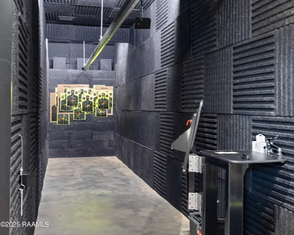 $4,500,000 | 235 North Fieldspan Road, Scott, LA 70583