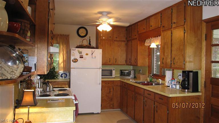 2250 Schellin Road Wooster, OH 44691 - Photo 5 of 11 Gallery Image 5