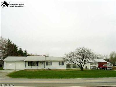 2167 Lester Road Valley City, OH 44280 - Photo 1 of 1 Gallery Image 1