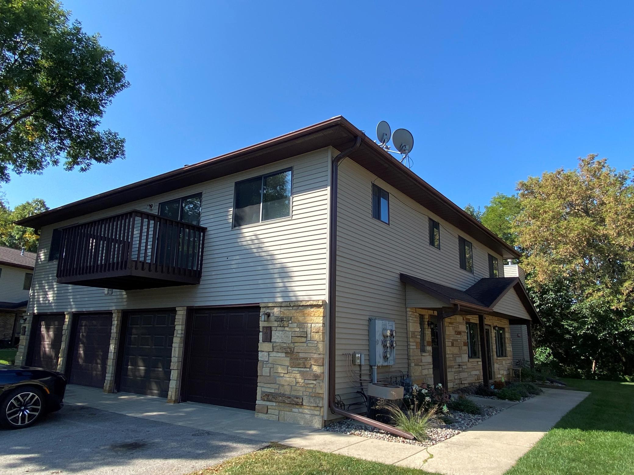 93 Conner Circle Southwest Rochester, MN 55902 - Photo 1 of 1