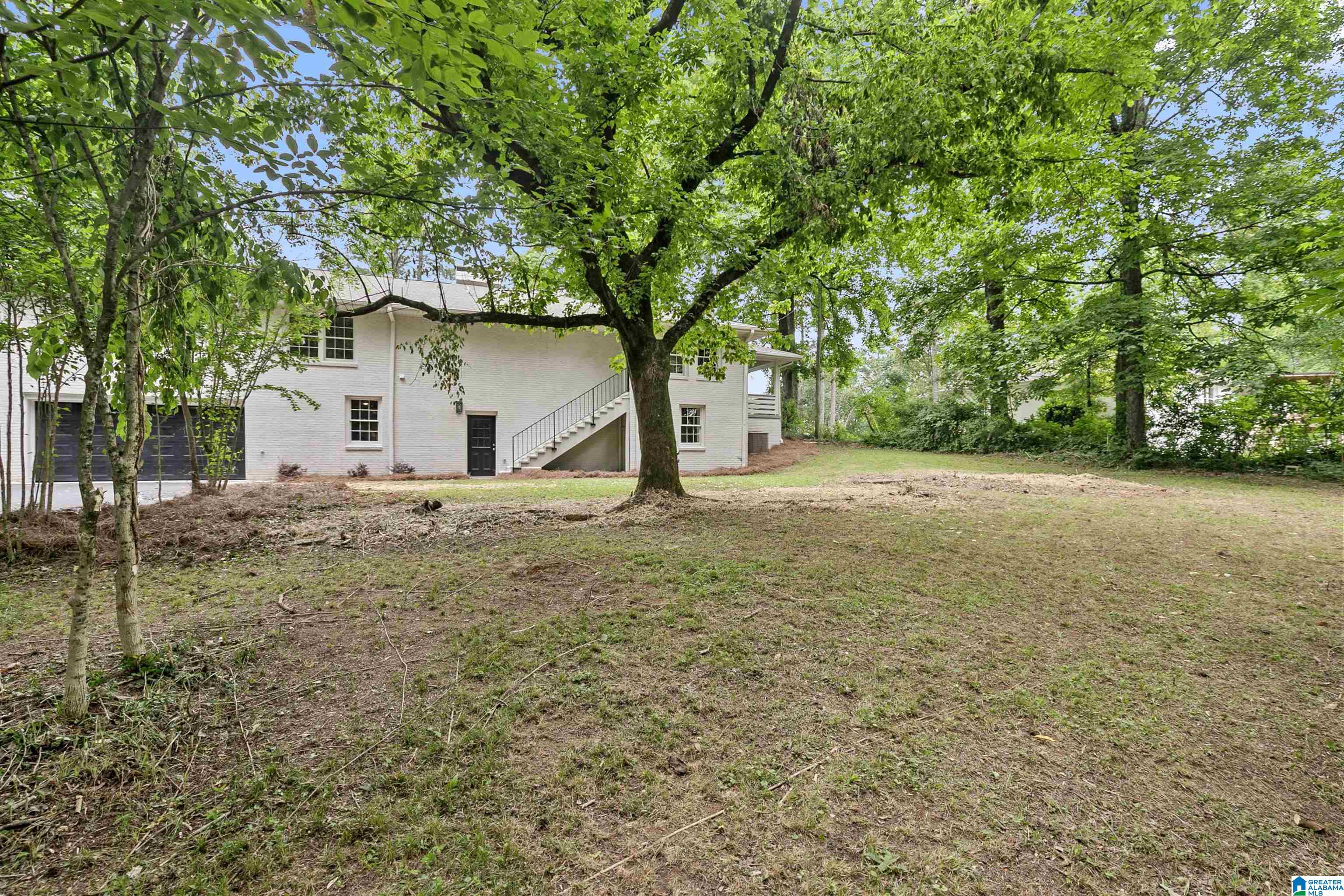 565 Shades Crest Road Birmingham, AL 35226 - Photo 52 of 53