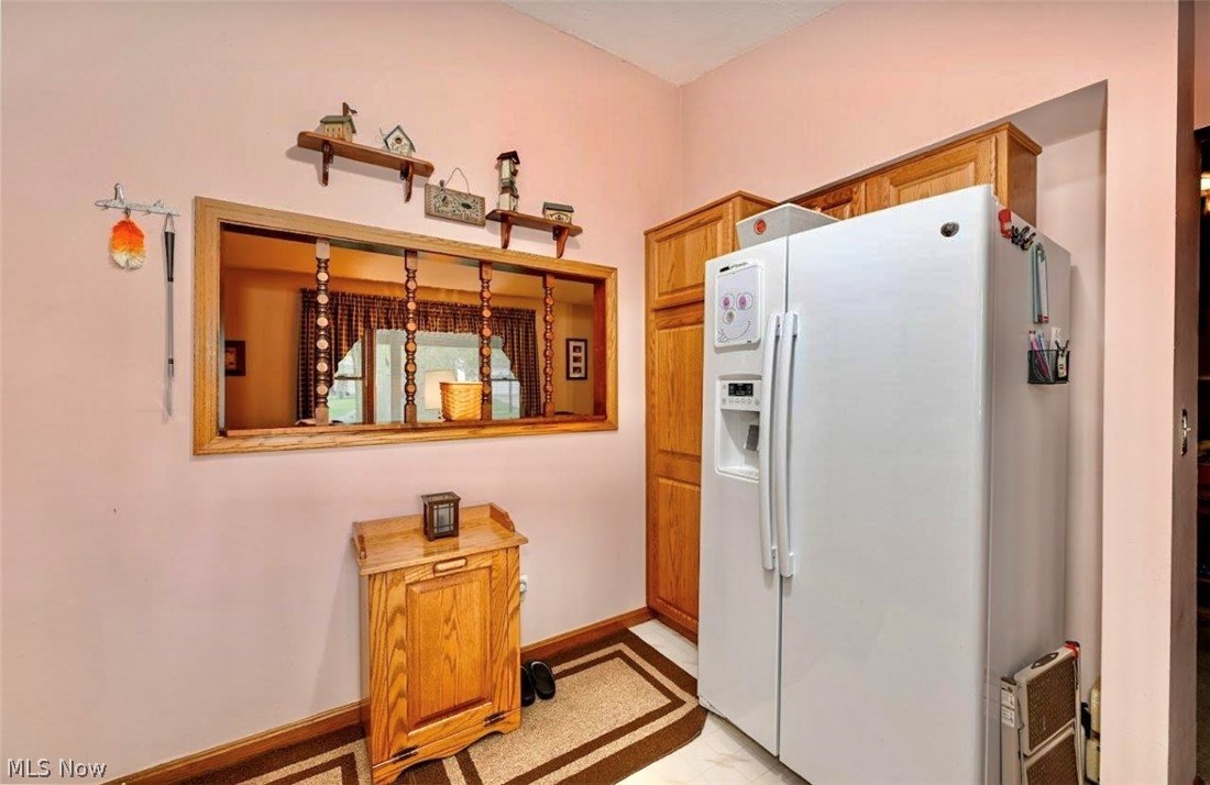 917 Andrews Road Medina, OH 44256 - Photo 8 of 25 Gallery Image 8