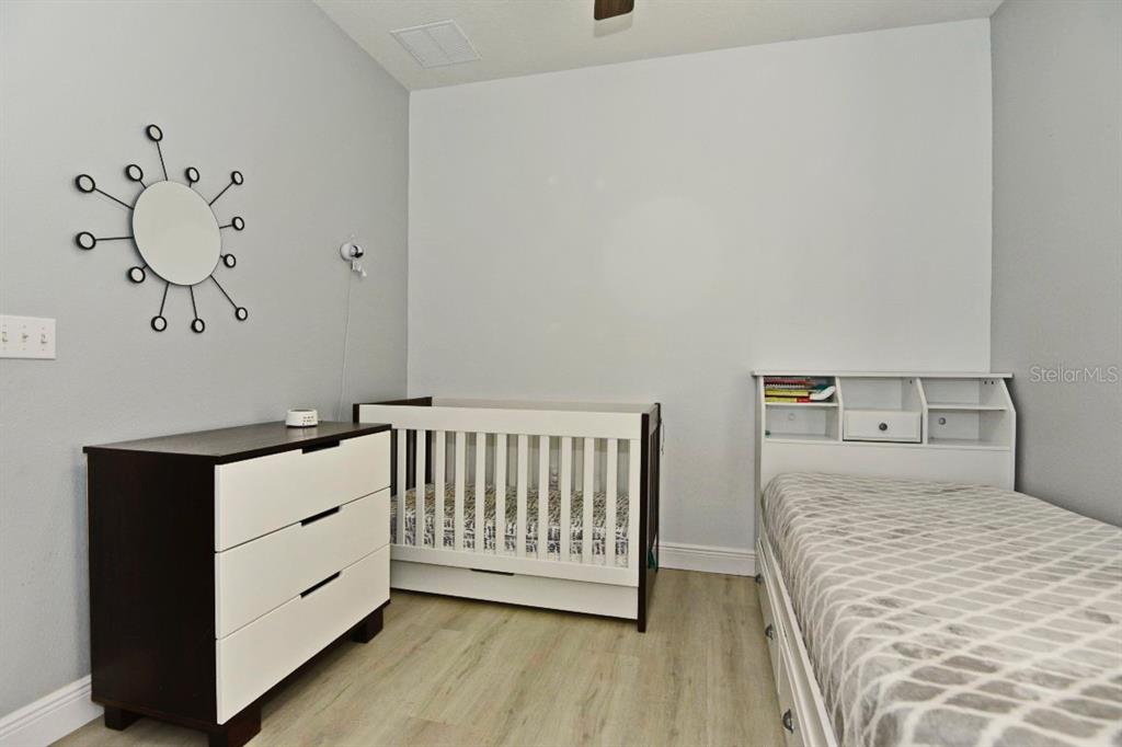 731 Seneca Meadows Road Winter Springs, FL 32708 - Photo 31 of 41 Gallery Image 31