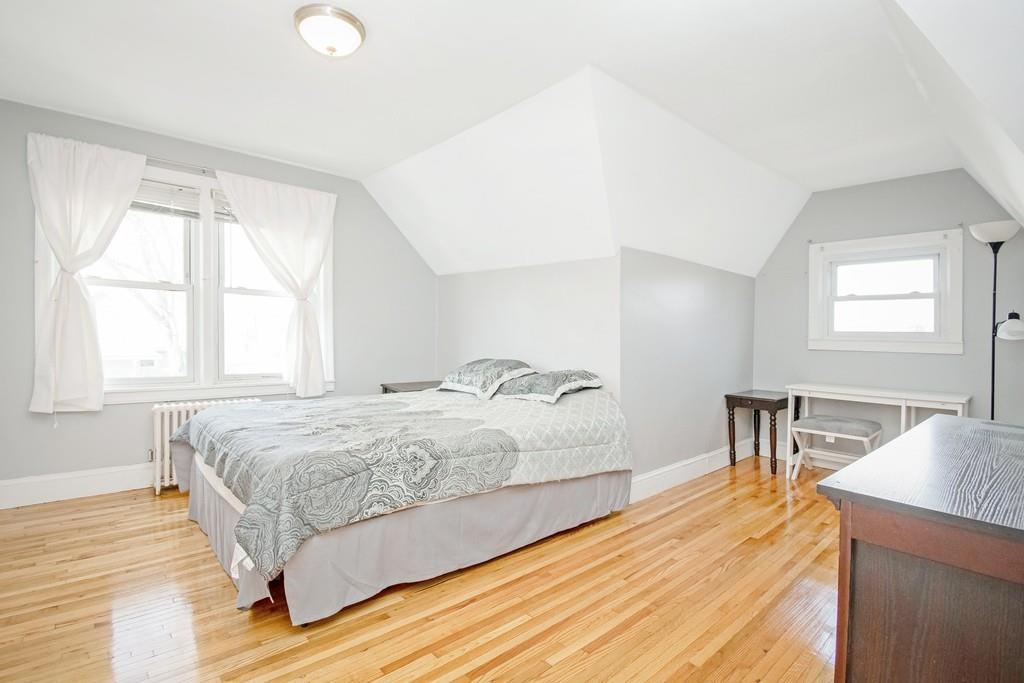93 Bay State Road Chicopee, MA 01020 - Photo 13 of 26 Gallery Image 13