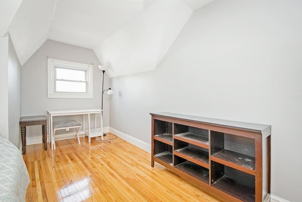 93 Bay State Road Chicopee, MA 01020 - Photo 14 of 26 Gallery Image 14