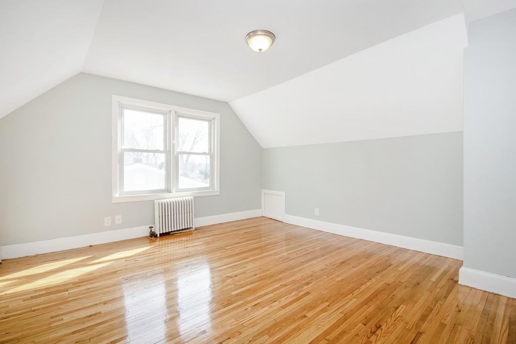 93 Bay State Road Chicopee, MA 01020 - Photo 17 of 26 Gallery Image 17
