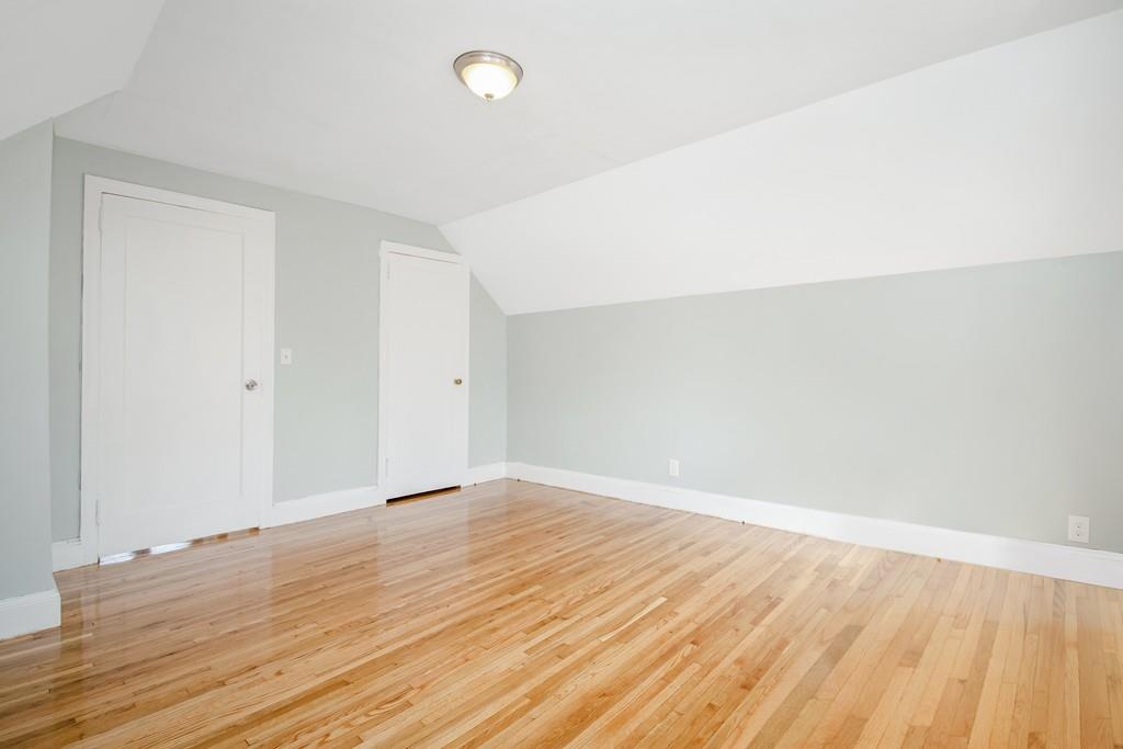 93 Bay State Road Chicopee, MA 01020 - Photo 18 of 26 Gallery Image 18