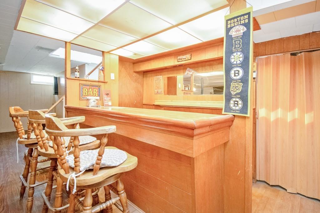 93 Bay State Road Chicopee, MA 01020 - Photo 19 of 26 Gallery Image 19
