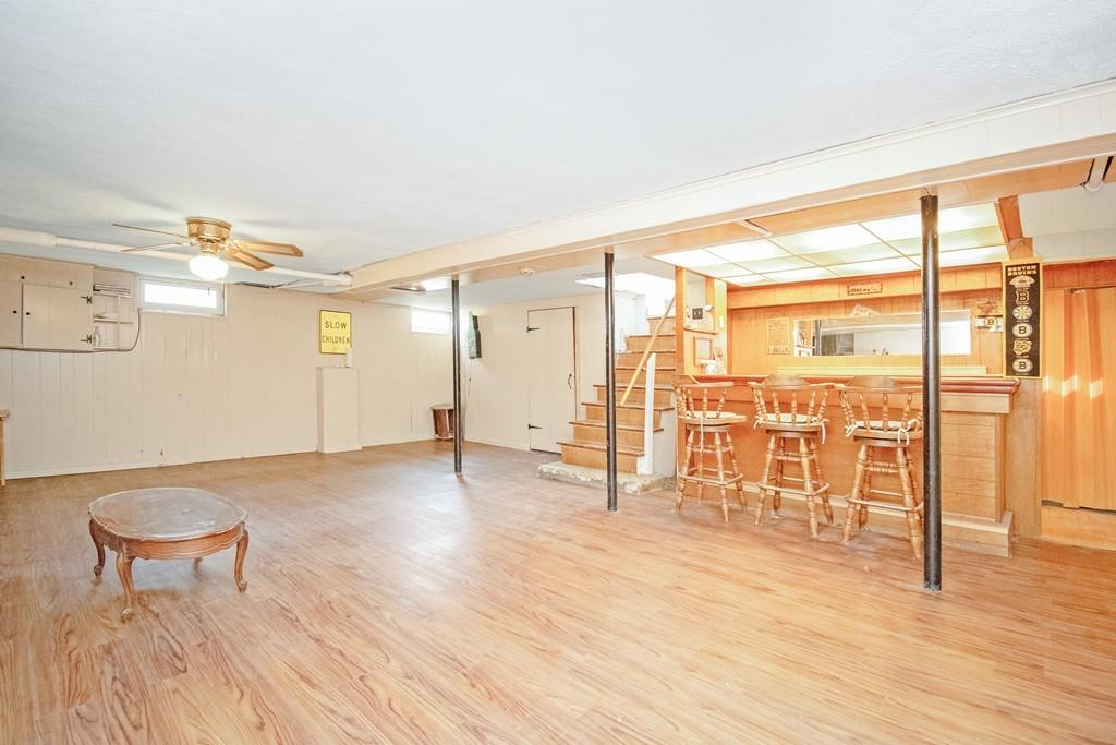 93 Bay State Road Chicopee, MA 01020 - Photo 20 of 26 Gallery Image 20