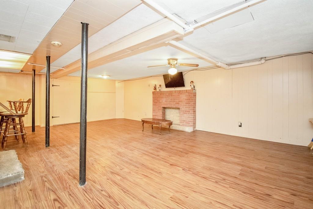 93 Bay State Road Chicopee, MA 01020 - Photo 21 of 26 Gallery Image 21