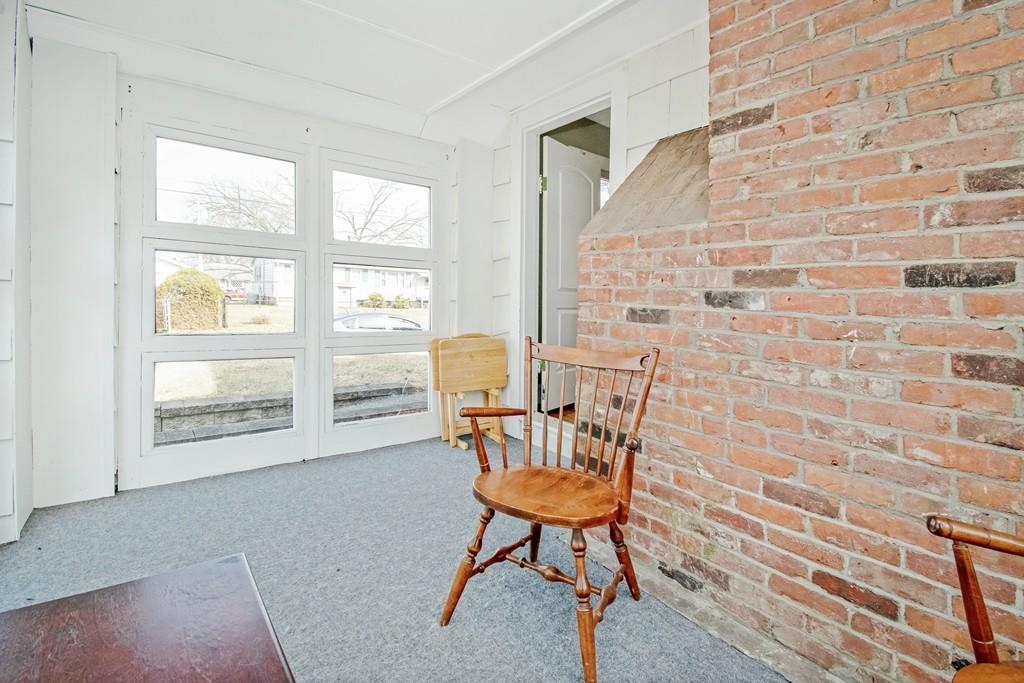 93 Bay State Road Chicopee, MA 01020 - Photo 22 of 26 Gallery Image 22