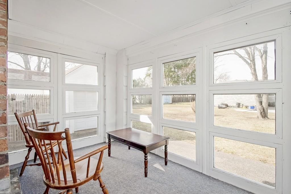 93 Bay State Road Chicopee, MA 01020 - Photo 23 of 26 Gallery Image 23