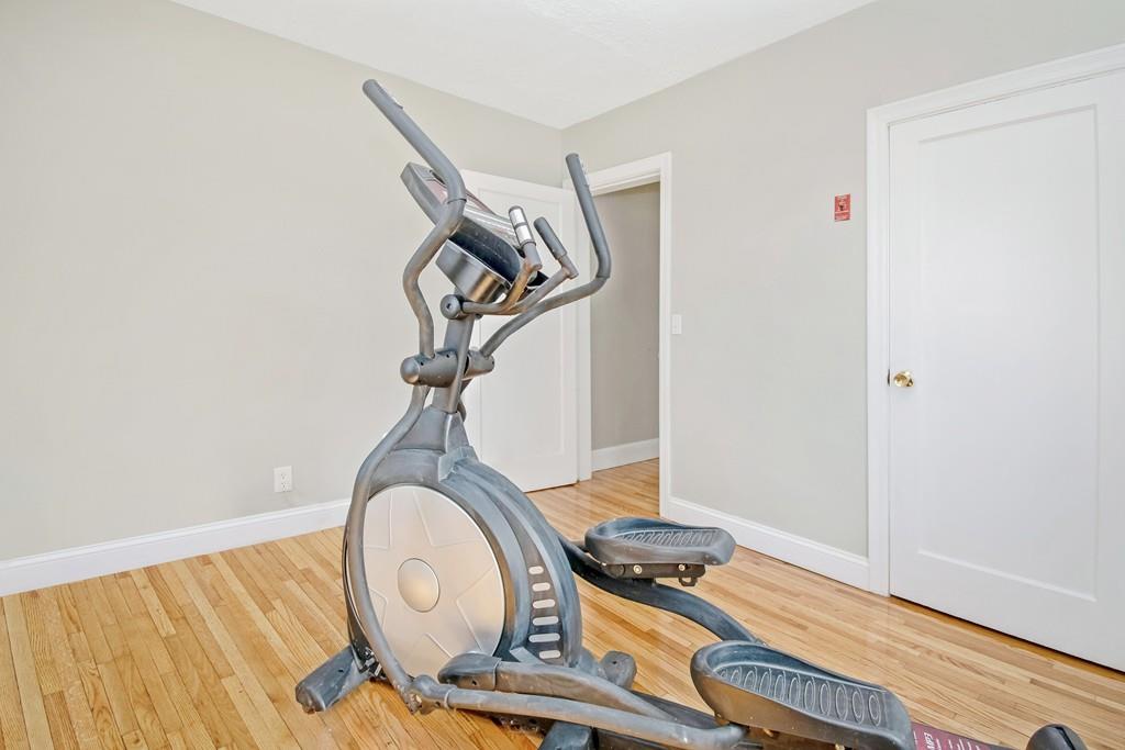 93 Bay State Road Chicopee, MA 01020 - Photo 26 of 26 Gallery Image 26