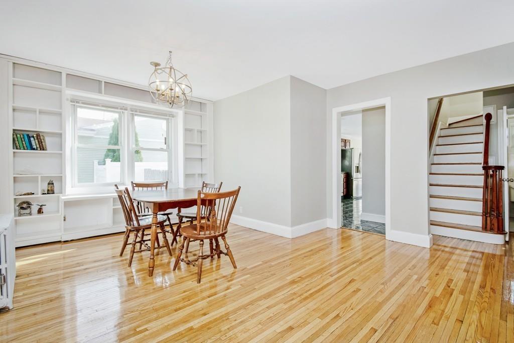93 Bay State Road Chicopee, MA 01020 - Photo 6 of 26 Gallery Image 6