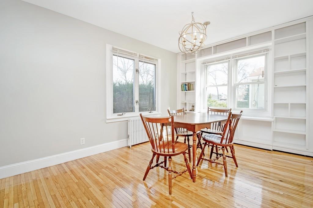 93 Bay State Road Chicopee, MA 01020 - Photo 7 of 26 Gallery Image 7