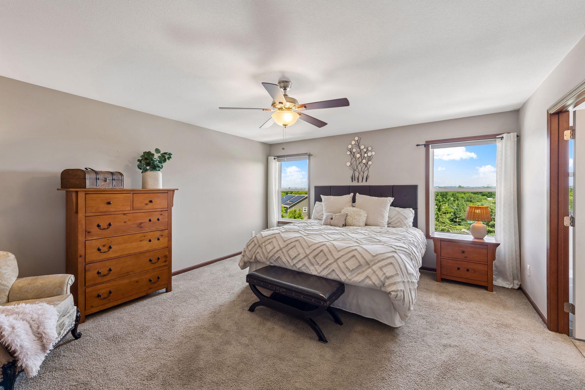 7091 Oak Ridge Court Shakopee, MN 55379 - Photo 28 of 53