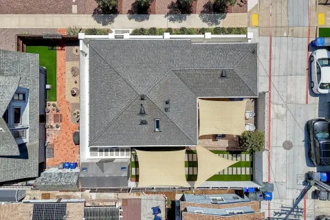 $1,659,000 | 1221 4th Street, Coronado, CA 92118