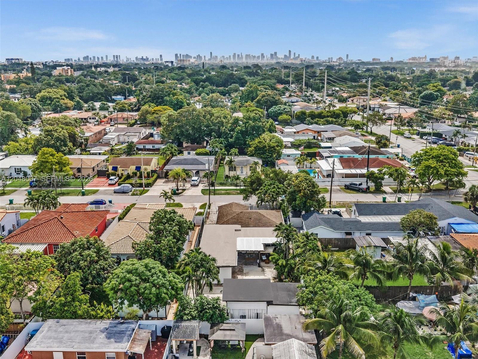 310 Southwest 65th Avenue Miami, FL 33144 - Photo 53 of 59