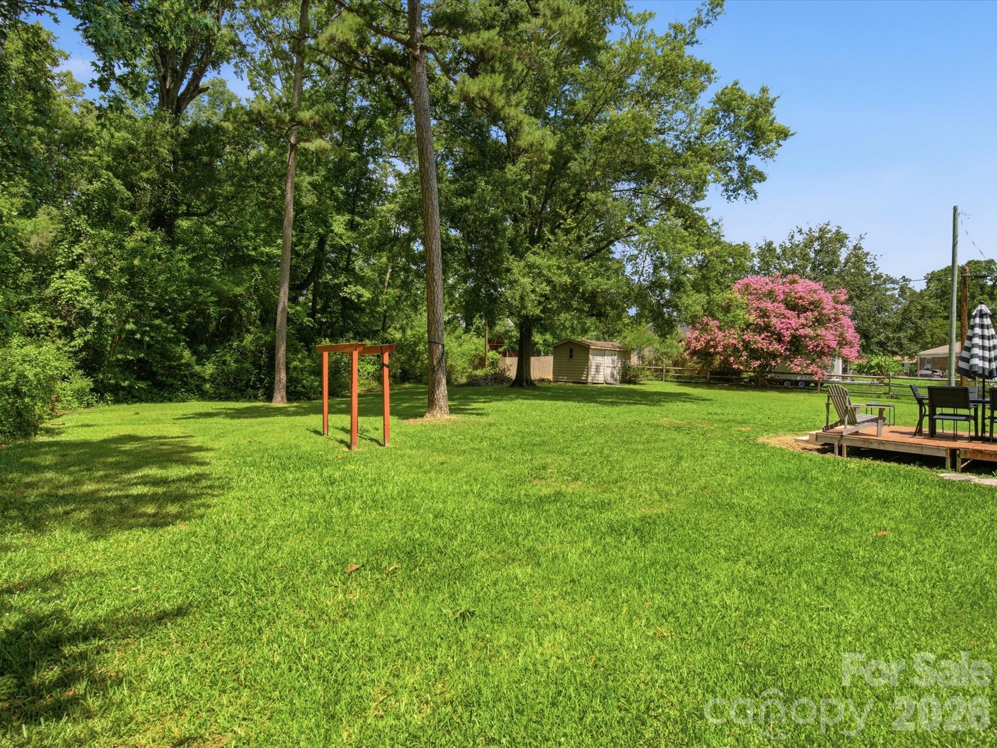 867 Lombardy Road Rock Hill, SC 29730 - Photo 36 of 46